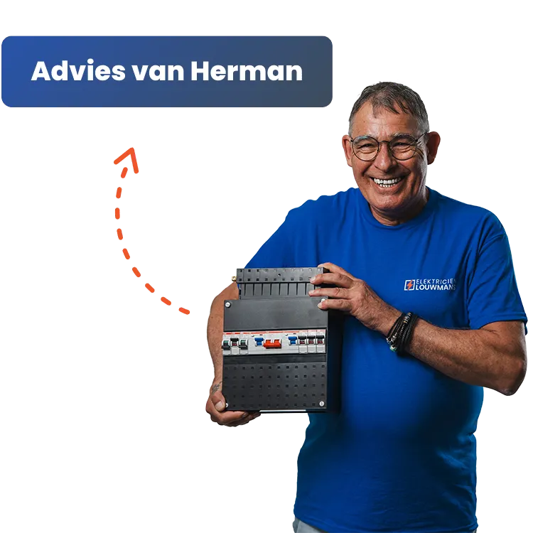 Advies van Herman Advies van Herman